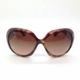 CLICK_ONMoschino Love MOL 528 col. 807 52/17FOR_ZOOM