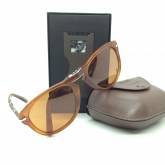 CLICK_ONPersol - 714 SM Steve McQueen 54/21 col. 96/73 Terra di Siena lenti BrownFOR_ZOOM