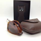CLICK_ONMoschino Love MOL 546 / TN col. ZI9 52/14FOR_ZOOM