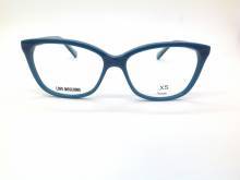 CLICK_ONMoschino Love MOL 546 / TN col. ZI9 52/14FOR_ZOOM