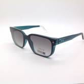 CLICK_ONMoschino Love MOL 571 col. 807 49/18FOR_ZOOM