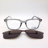 CLICK_ONMoschino Love MOL 545 col. 8CQ 52/17FOR_ZOOM