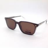 CLICK_ONMoschino Love MOL 566 col. VA4 52/17FOR_ZOOM