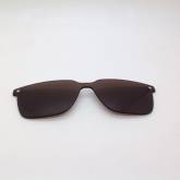 CLICK_ONSNOB Milano - CABRIOLET SNV165 CPC32 P polarized 48/21 CLIP ON DI SCORTAFOR_ZOOM