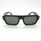 CLICK_ONMoschino Love MOL 524 col. 807 53/16FOR_ZOOM