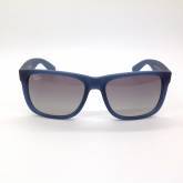 CLICK_ONRay Ban 4165 JUSTIN 54/16 COL. 6813/11FOR_ZOOM