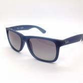 CLICK_ONPersol - 3275 52/18 col. 181 cobaltoFOR_ZOOM