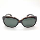 CLICK_ONRay Ban 4098 JACKIE OHH II 58/17 col. 710FOR_ZOOM