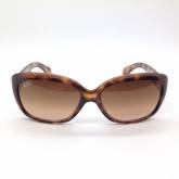 CLICK_ONRay Ban 4101 JACKIE OHH 58/17 col. 642/A5FOR_ZOOM