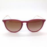 CLICK_ONRay Ban 4171 Erika 54/18 col. 6015/A5FOR_ZOOM