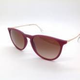 CLICK_ONPersol - 3092 48/19 col. 1056FOR_ZOOM