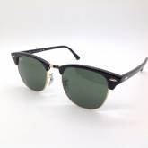 CLICK_ONPersol - 3283 52/19 col. 1103FOR_ZOOM