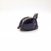CLICK_ONRay Ban 4105 Wayfarer Folding 50/22 COL. 710/R5FOR_ZOOM