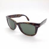 CLICK_ONPersol - 649 52/20 col. 1158/Q8FOR_ZOOM
