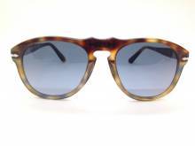 CLICK_ONPersol - 649 54/20 col. 1158/Q8FOR_ZOOM