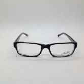 CLICK_ONRay Ban 5169 52/16 col. 2034FOR_ZOOM