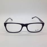 CLICK_ONRay Ban 5268 55/18 col. 5739FOR_ZOOM