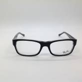 CLICK_ONRay Ban 5268 52/17 col. 2034FOR_ZOOM