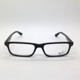 CLICK_ONRay Ban 5277 54/17 col. 2000FOR_ZOOM