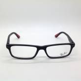 CLICK_ONRay Ban 5277 52/17 col. 2077FOR_ZOOM