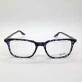 CLICK_ONRay Ban 5421 53/19 col. 8424FOR_ZOOM
