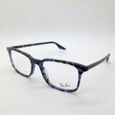 CLICK_ONPersol - 3007 52/19 col. 1056FOR_ZOOM
