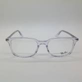CLICK_ONRay Ban 5421 53/19 col. 2001FOR_ZOOM