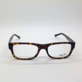 CLICK_ONRay Ban 5268 50/17 col. 2012FOR_ZOOM