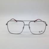 CLICK_ONRay Ban Junior - 1592 46/16 col. 3853FOR_ZOOM