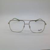 CLICK_ONRay Ban Junior - 1612 48/15 col. 3904FOR_ZOOM