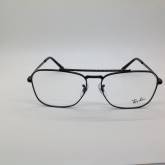 CLICK_ONRay Ban Junior - 1612 48/15 col. 3906FOR_ZOOM