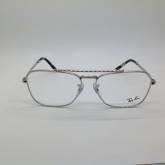 CLICK_ONRay Ban Junior - 1601 46/18 col. 3542FOR_ZOOM