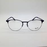 CLICK_ONRay Ban 6375 51/18 col. 2981FOR_ZOOM