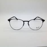 CLICK_ONRay Ban Junior - 1903 46/15 col. 3833FOR_ZOOM