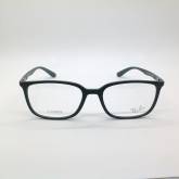 CLICK_ONRay Ban 4340 Wayfarer 50/22 col. 2000FOR_ZOOM
