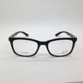 CLICK_ONRay Ban 7230 Liteforce 52/19 col. 5204FOR_ZOOM