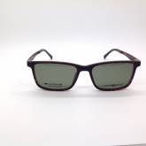 CLICK_ONRay Ban 5397 ELLIOT 48/19 col. 8174FOR_ZOOM