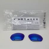 CLICK_ONOakley 9019 LENTI DI RICAMBIO Prizm SapphireFOR_ZOOM
