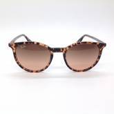 CLICK_ONRay Ban 2204 51/20 col. 1429/3BFOR_ZOOM