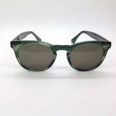 CLICK_ONRay Ban 5154 Clubmaster 49/21 col. 2000FOR_ZOOM