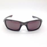 CLICK_ONOakley FIVES SQUARED 9238-05 54/20 LENS WARM GREYFOR_ZOOM