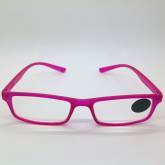 CLICK_ONCentro Style Smart Asta Appensione R 0490 52 209 52/18 col. FucsiaFOR_ZOOM
