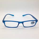CLICK_ONRay Ban 3857 FRANK 48/20 col. 3120 3857 VFOR_ZOOM