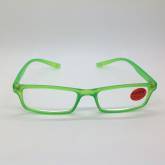 CLICK_ONCentro Style Smart Asta Appensione R 0490 52 205 52/18 col. VerdeFOR_ZOOM