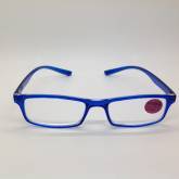 CLICK_ONRay Ban 3857 FRANK 48/20 col. 2502 3857 VFOR_ZOOM