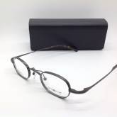 CLICK_ONRay Ban 6448 48/21 col. 3094FOR_ZOOM