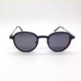 CLICK_ONRay Ban 3690 51/21 col. 2509FOR_ZOOM