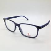CLICK_ONCH Carolina Herrera 883 54/16 col. 0700FOR_ZOOM