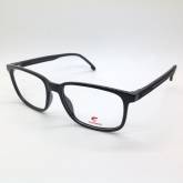 CLICK_ONCH Carolina Herrera 633 53/16 col. 06BDFOR_ZOOM