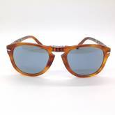 CLICK_ONOakley - CROSSLINK 8030-05 55/18 COL. SATIN BLACKFOR_ZOOM